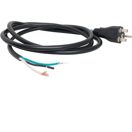Hatco Cord, Power, 14/3,250V, 6', Sjtow For - Part No 02-18-036-00 02-18-036-00